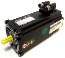 Rexroth SF-A2.0026.030-14.054 servo motor 3000rpm 1.7A motor 2.6Nm Bosch 4.2kgcm²