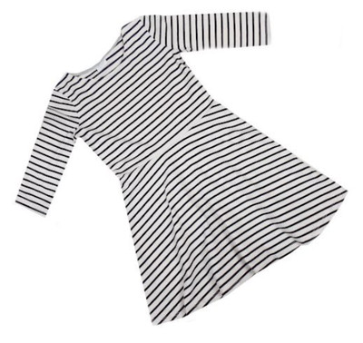 f&f girls dresses