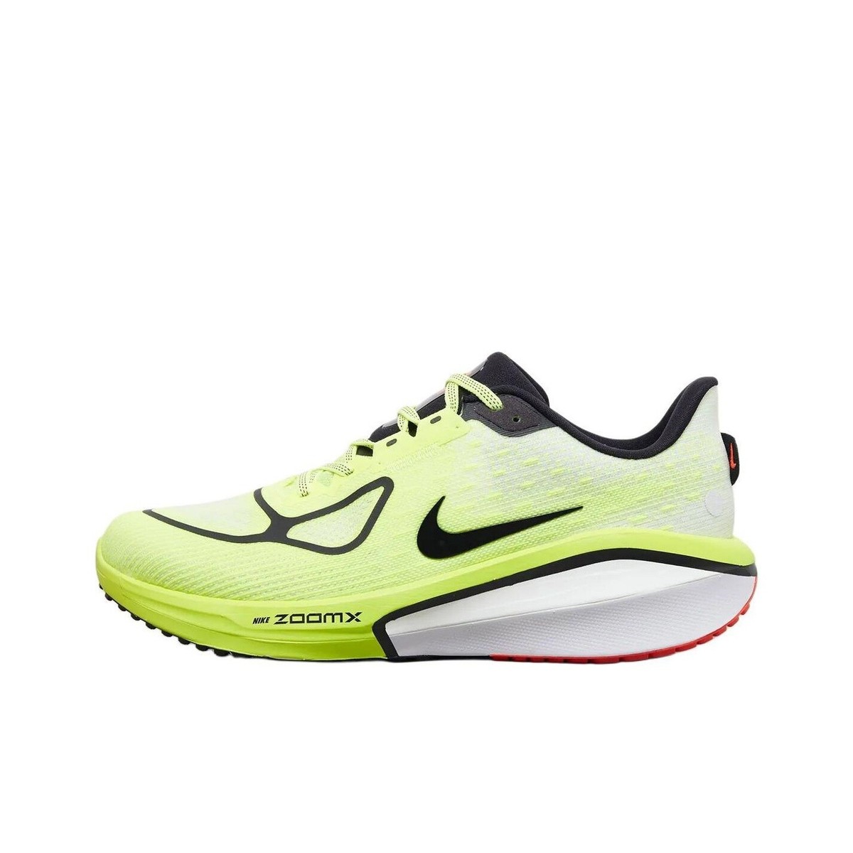 Size 6.5 - Nike Vomero 17 Talaria for sale online | eBay