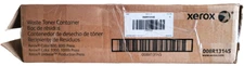 Xerox 008R13145 Waste Toner Container