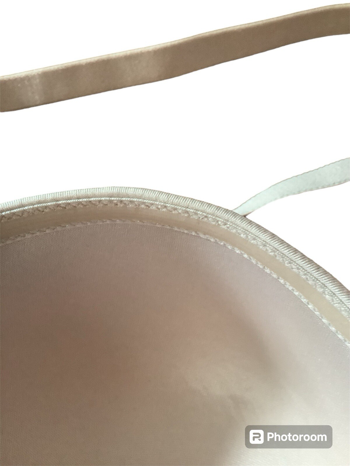 TORRID Bombshell Convertible Strapless Bra 42D - image 5