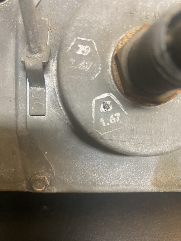 Picture 3 of 3