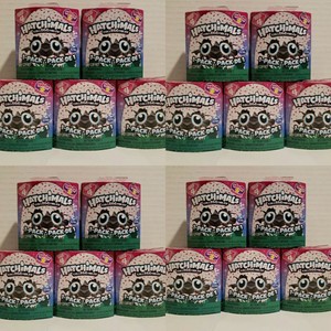 hatchimals 20 pack