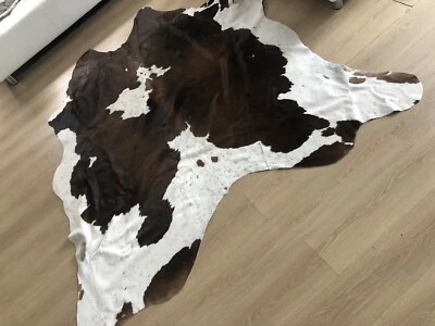 Cowhide Rug Rugs Carpets Gumtree Australia Gold Coast City