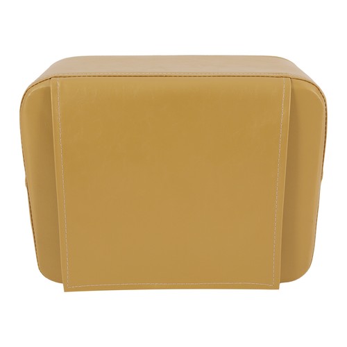 Cojín de asiento para niños peluquero silla de peluquería para niños spa salón cojín de asiento para niños - Imagen 3 de 12