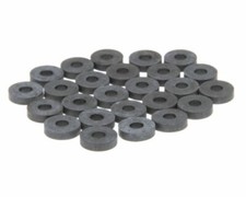 T&S BRASS 001092-45 SEAT WASHER (25 COUNT PACK) 32-1117