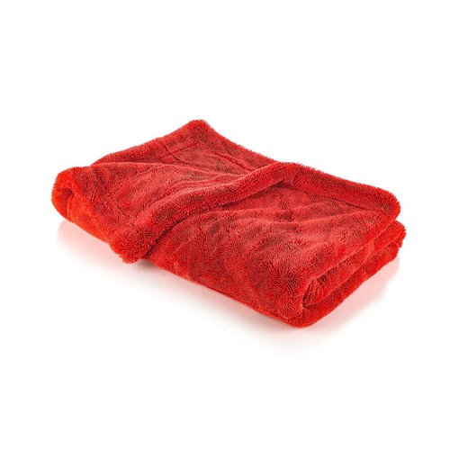 The Rag Company THE 1500 Drying Towel