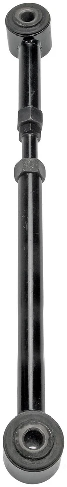 Brazo lateral MAS LL81715 Foto 2 de 2