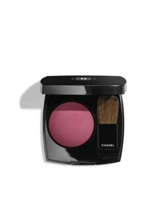 chanel 340 evening beige