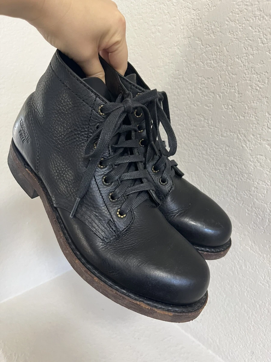 Frye shoes cheap