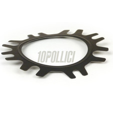 Guarnizione testa POLINI Vespa PX125, 150