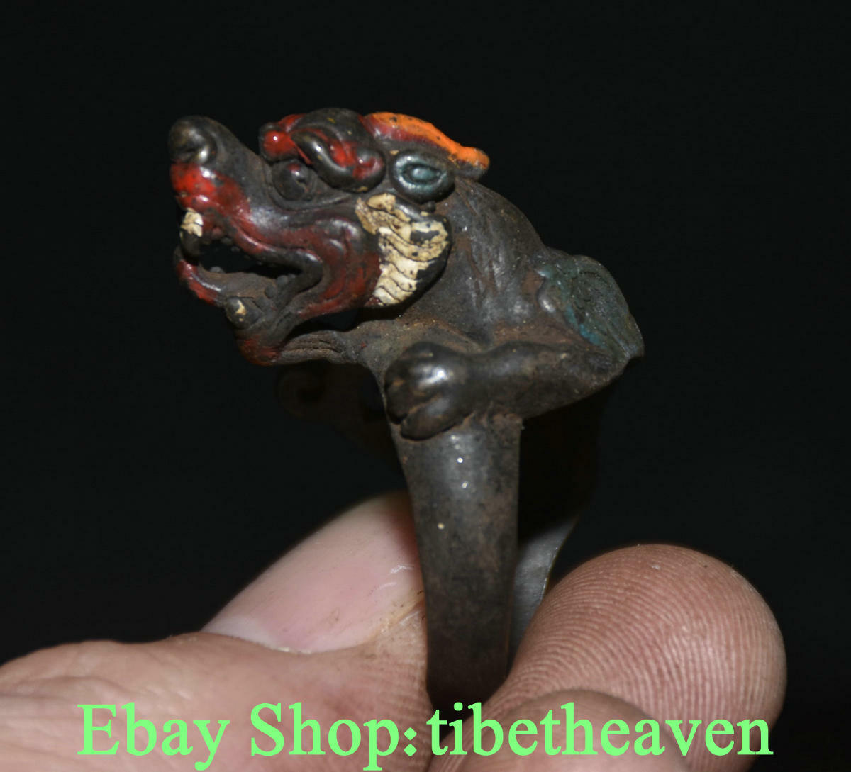 Picture 4 of 5