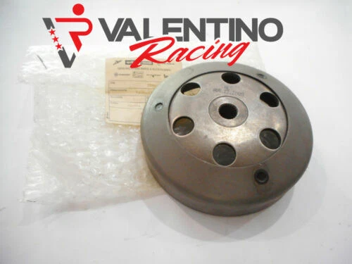 Kits completos de embragues Aprilia para scooters