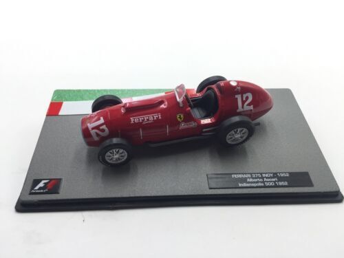 Ut 1/43 Rainerd 981 Honda Jimmy Vasser 1998 Indy Cart Target Ut 1/43 Rainerd 981 Honda Jimmy Vasser 1998 Indy Cart Target
