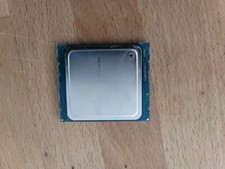 Intel Xeon E5-2670 V2 2.5GHz 25M 10-Core LGA2011 Server CPU Processor SR1A7 115W