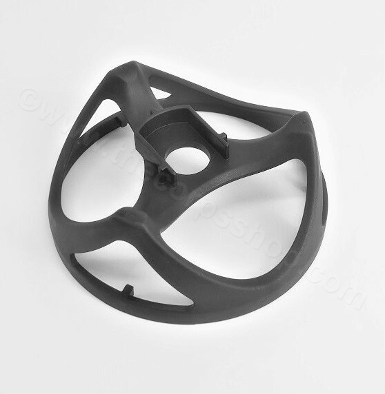 Jetboil C10050 Flash Replacement Shroud Spare Parts for sale