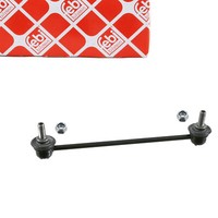 febi 23055 Prokit Koppelstange FüR Mazda 626 III 2.0 626 V 1.8-2.0 2.0 TD Hinten