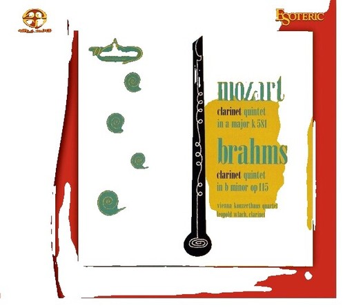 Kajanus. Sibelius (Symphony 1). Col LX 65-9 (5), orig. album. NM