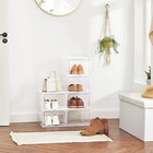 Bild 32 von 32