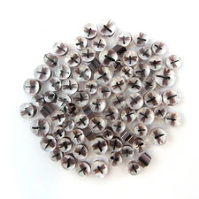 Dragonfly Murrine 33105-96 Purple Millefiori COE 96 Glacial Art Glass Fusing