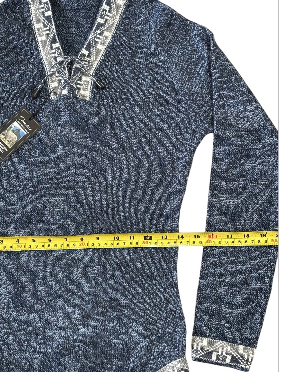 Picture 6 of 10