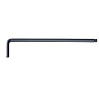 Stahlwille 10767 Kugelkopf- Winkelschraubendreher Sw 5 Mm 43260005