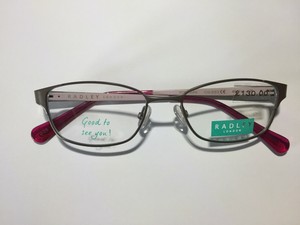 petite designer glasses frames