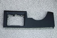 BMW X1 F48 X2 F39 DASHBOARD LOWER TRIM COVER PANEL 6822057