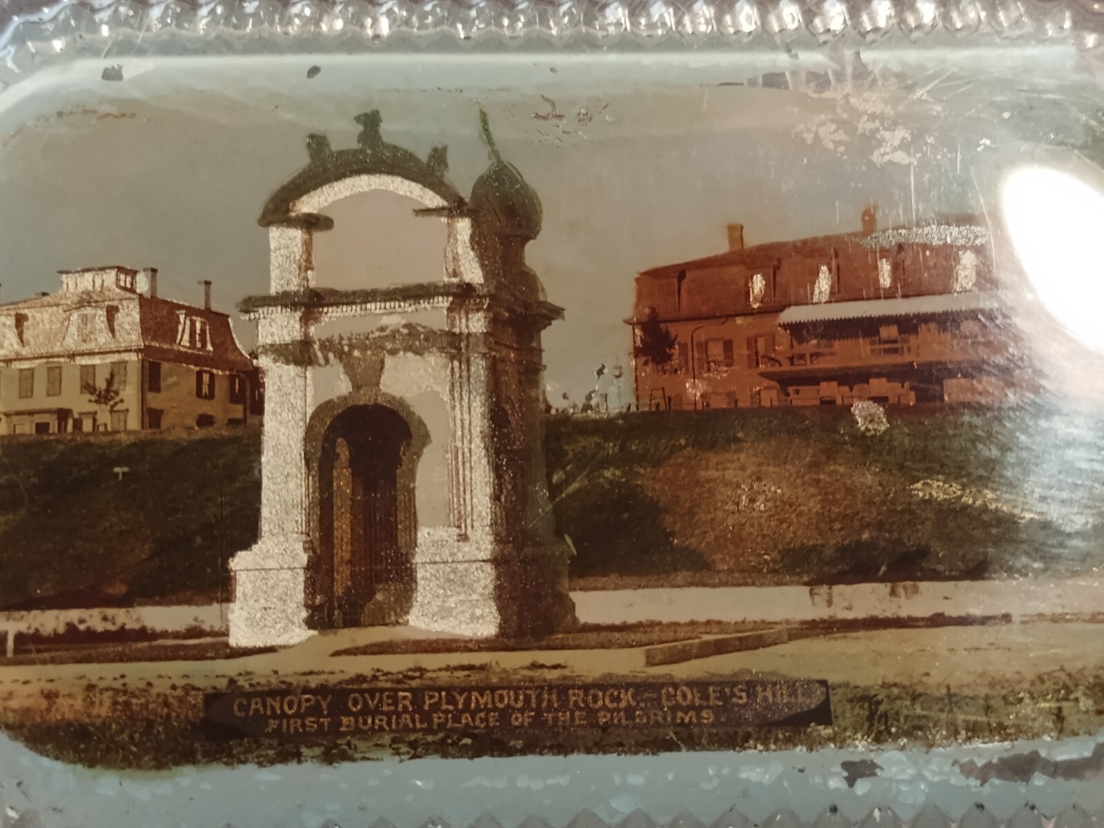 Bild 2 von 18