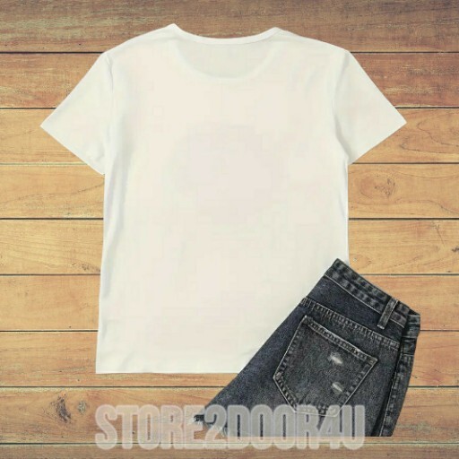 Alibaba Baby Clothes Wholesale Ph Ribbed Knotted Gown And Hat