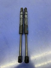 2020 - 2023 KIA TELLURIDE OEM FRONT LEFT & RIGHT HOOD SHOCK SET (2) 81161S9000