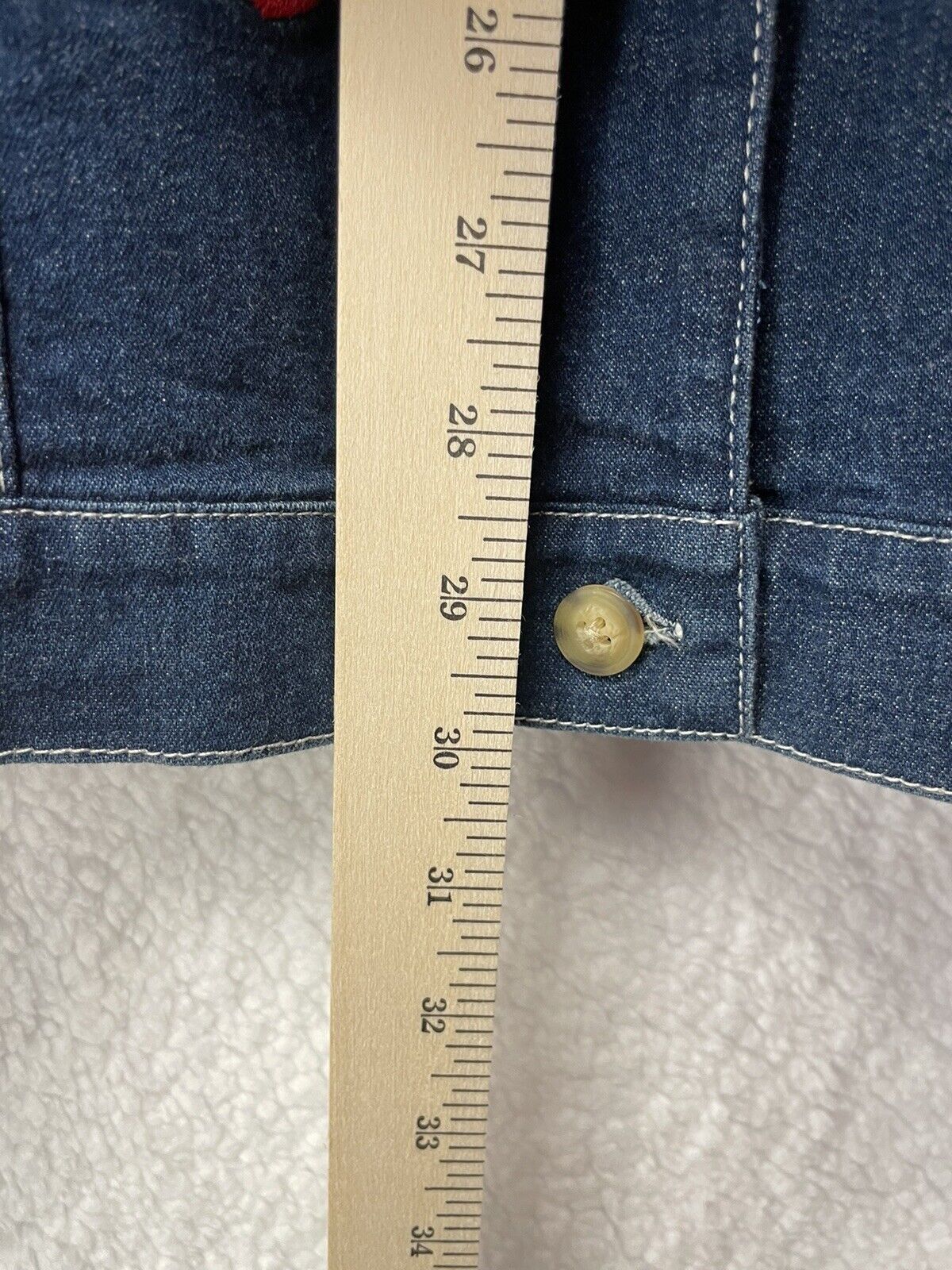 Picture 6 of 8