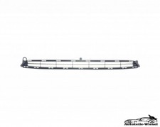 Stoßstange Gitter für CITROEN C3 II