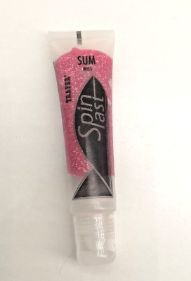 TRAPER SPIN PAST Sum Soft Bait Flavors - Catfish - 10g Tube FA331