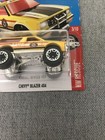 Picture 4 of 7
