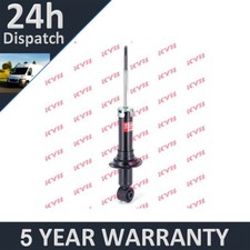 Fits Honda FR-V 1.7 1.8 2.0 2.2 TDi Purevue Rear Suspension Shock Absorber