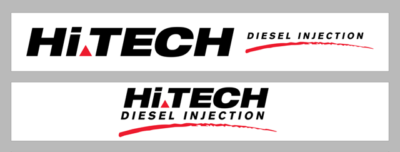 Pressure Regulator BOSCH 1465ZS0130 / 0928400617 (CPN2S) | eBay