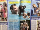 Foto 23 di 24