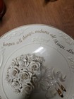 Picture 6 of 10