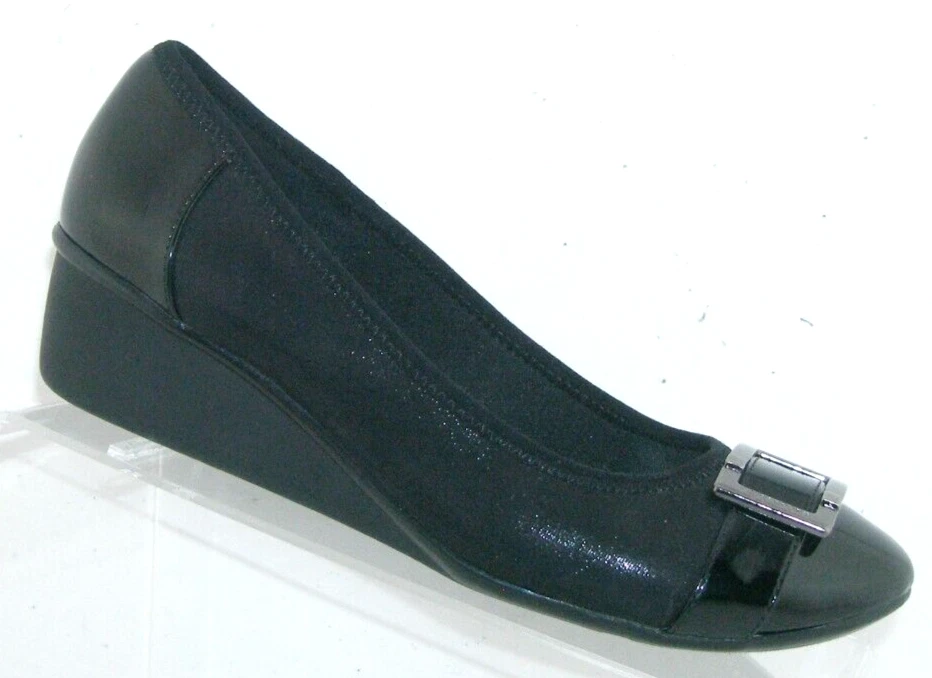 Ak clearance sport heels