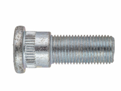 Wheel Lug Stud fits 1934-1966 Studebaker Champion Commander President  POWERTRAI