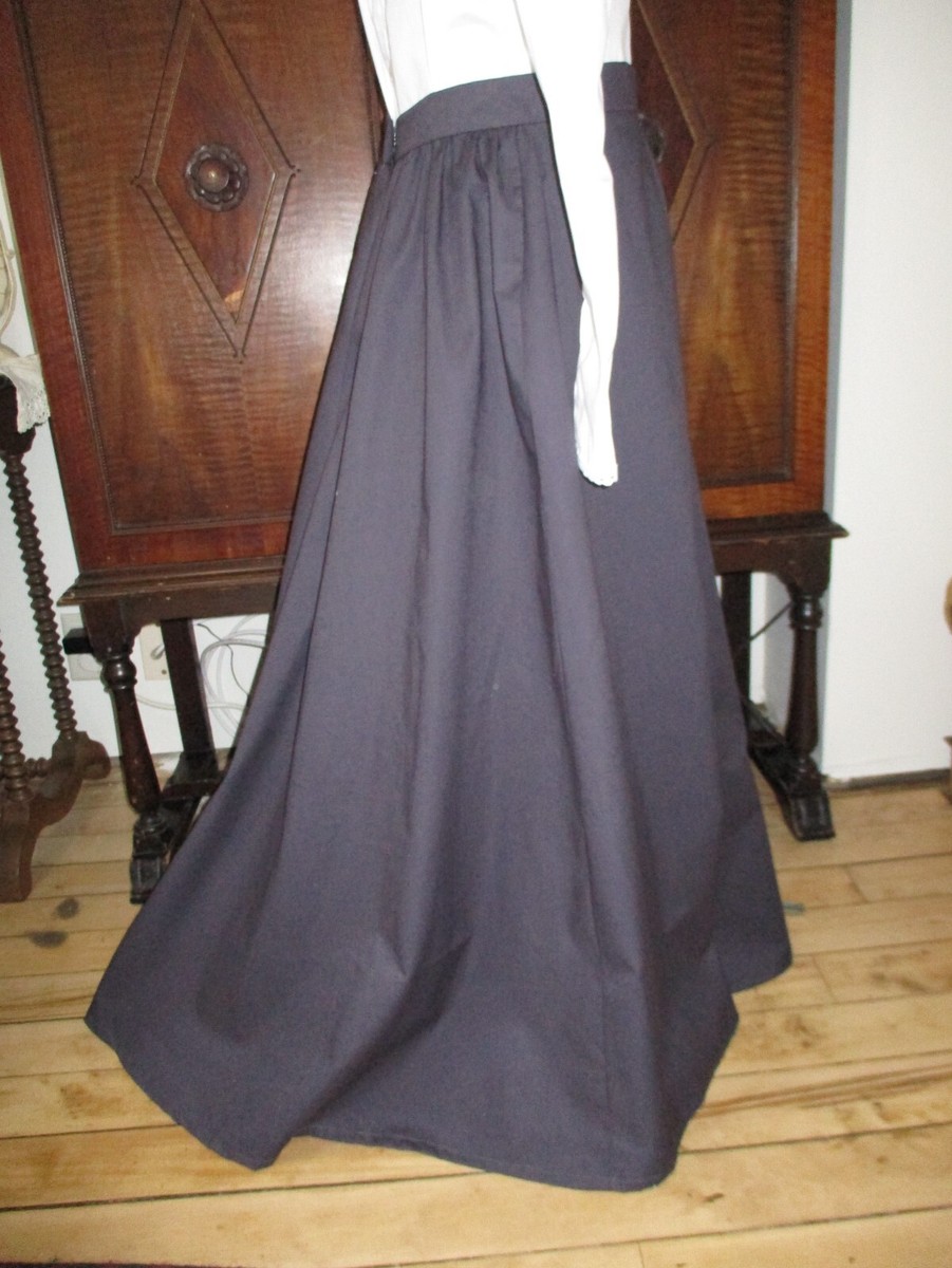 Gabrielle×AMERI 10TH HISTORY I LINESKIRT Gabrielle×Ameri 10TH HISTORY I LINE SKIRT