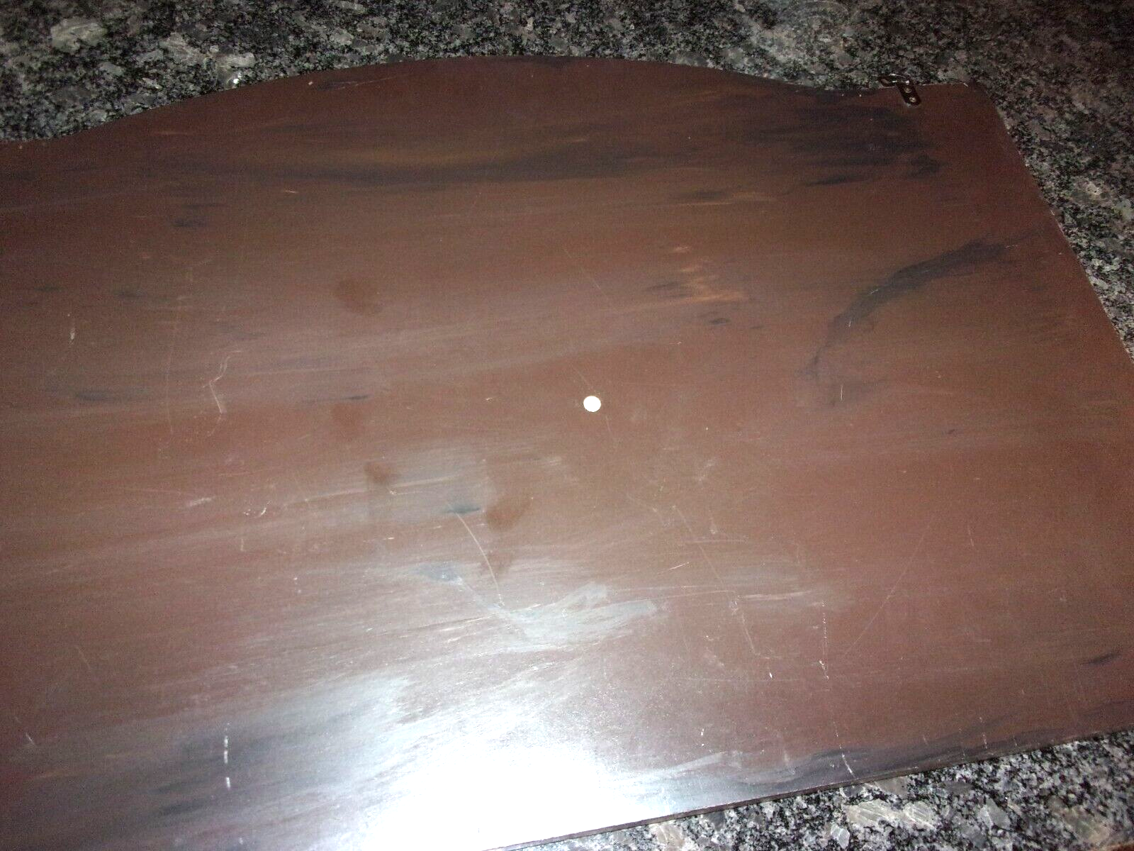 Picture 8 of 8