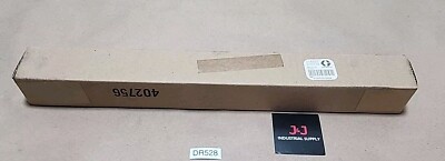 *NEW FACTORY SEALED* GENUINE Graco 218597 Trip Rod Assembly   MADE + Warranty