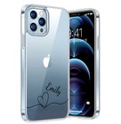 Bild 73 von 115