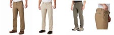 Columbia Men's Flex ROC Pant Sage, Tan, Olive Green
