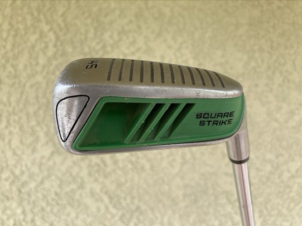 square strike chipper reviews