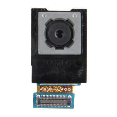 Camera Back for Samsung Galaxy A9 Pro 2016 Replacement Cell Phone Repair Part