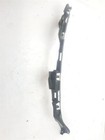 Picture 1 of 12