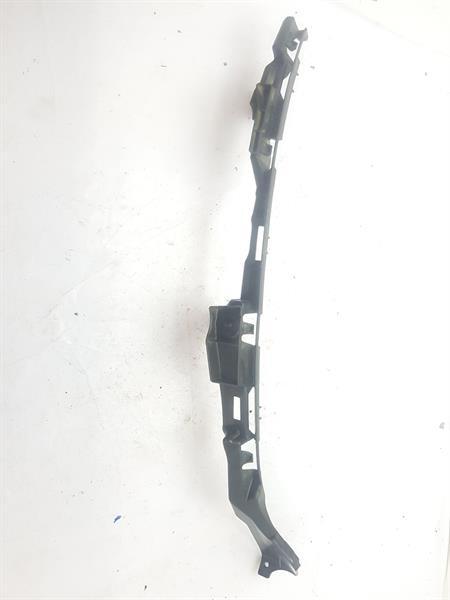 Bild 1 von 12